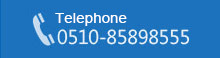 Tel:+86-13932886031